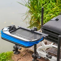 Preston Innovations Ventalite Small Side Trays